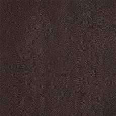 T&auml;rnsj&ouml;l&auml;der M&ouml;rkbrun 8678 - Stolab - Bonus M&ouml;bler