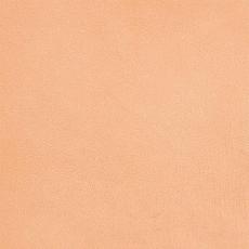 T&auml;rnsj&ouml;l&auml;der Natur 8800 - Stolab - Bonus M&ouml;bler