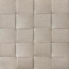 Sadelgjord Natur - Stolab - Bonus M&ouml;bler