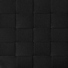 Sadelgjord Svart - Stolab - Bonus M&ouml;bler