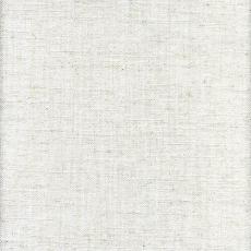 Linnev&auml;v Beige - Stolab - Bonus M&ouml;bler