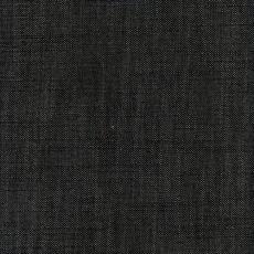 Linnev&auml;v Svart - Stolab - Bonus M&ouml;bler