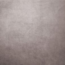 3. Meda Steel Grey 74 | Burh&eacute;ns | Bonus M&ouml;bler