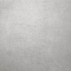 3. Meda Silver 72 - Burh&eacute;ns - Bonus M&ouml;bler