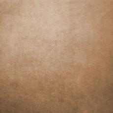 3. Meda Kelp 61 - Burh&eacute;ns - Bonus M&ouml;bler