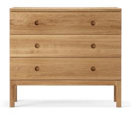 Prio L&aring;g Bj&ouml;rk | Utg&aring;tt | Bonus M&ouml;bler