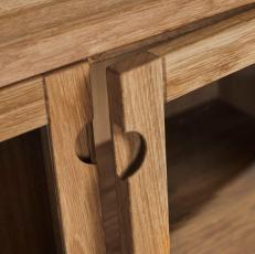 Glasd&ouml;rrar - Stolab - Bonus M&ouml;bler