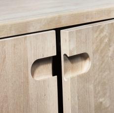 Tr&auml;d&ouml;rrar - Stolab - Bonus M&ouml;bler