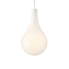 Cooper 23,5 cm - Belid - Bonus M&ouml;bler