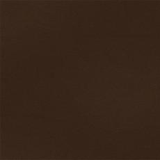 L&auml;der Brunt - Stolab - Bonus M&ouml;bler