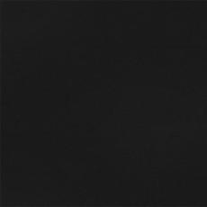 L&auml;der Svart - Stolab - Bonus M&ouml;bler