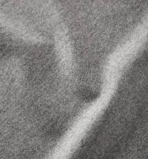 Benu Remix Light Grey 405 - Stolab - Bonus M&ouml;bler