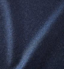 Benu Remix Light Blue 411 - Stolab - Bonus M&ouml;bler