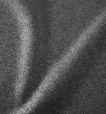 Benu Remix Middle Grey 415 - Stolab - Bonus M&ouml;bler