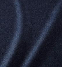 Benu Remix Dark Blue 421 - Stolab - Bonus M&ouml;bler