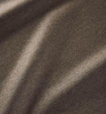 Benu Remix Brown 427 - Stolab - Bonus M&ouml;bler