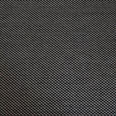 Blues Brown Beige 9202 - Stolab - Bonus M&ouml;bler