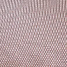 Blues Pink White 9301 - Stolab - Bonus M&ouml;bler