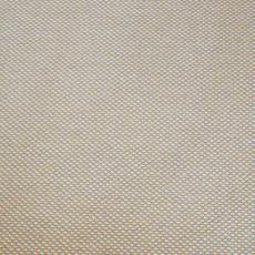 Blues White Beige 9311 - Stolab - Bonus M&ouml;bler