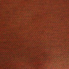 Blues Red Green 9407 - Stolab - Bonus M&ouml;bler