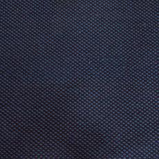 Blues Blue Wine 9604 - Stolab - Bonus M&ouml;bler