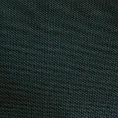 Blues Petrol Brown 9608 - Stolab - Bonus M&ouml;bler