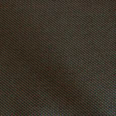 Blues Turquoise Brown 9708 - Stolab - Bonus M&ouml;bler