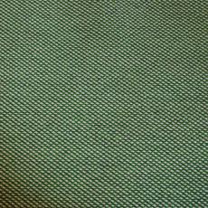 Blues Green Linen 9711 - Stolab - Bonus M&ouml;bler