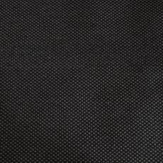 Blues Black 9828 - Stolab - Bonus M&ouml;bler