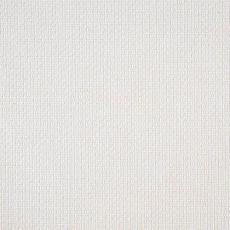 Duo 01 - Stolab - Bonus M&ouml;bler