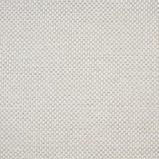 Duo 02 - Stolab - Bonus M&ouml;bler