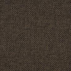 Duo 15 - Stolab - Bonus M&ouml;bler