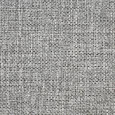 Duo 50 - Stolab - Bonus M&ouml;bler