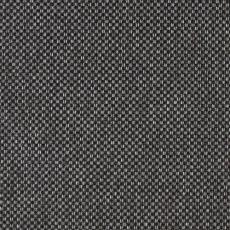 Duo 52 - Stolab - Bonus M&ouml;bler