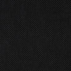 Duo 55 - Stolab - Bonus M&ouml;bler