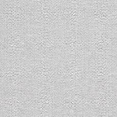 Jazz Vitsilver 9109 - Stolab - Bonus M&ouml;bler