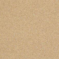 Jazz Ljusgul 9114 - Stolab - Bonus M&ouml;bler