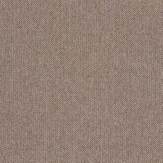 Jazz Brunbeige 9208 - Stolab - Bonus M&ouml;bler