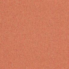 Jazz Orange 9404 - Stolab - Bonus M&ouml;bler