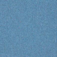 Jazz Ljusbl&aring; 9602 - Stolab - Bonus M&ouml;bler