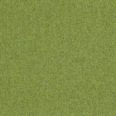 Jazz Gr&ouml;n 9703 - Stolab - Bonus M&ouml;bler