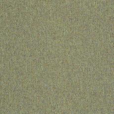 Jazz Bl&aring;gul 9706 - Stolab - Bonus M&ouml;bler