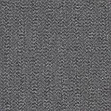 Jazz Gr&aring;svart 9803 - Stolab - Bonus M&ouml;bler