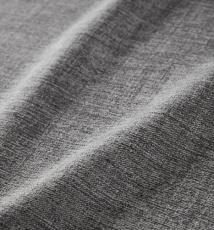 Vigo Grey 09 - Stolab - Bonus M&ouml;bler