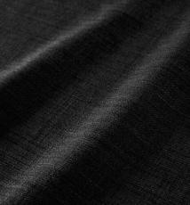 Vigo Black 12 - Stolab - Bonus M&ouml;bler