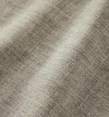 Vigo Beige 16 - Stolab - Bonus M&ouml;bler