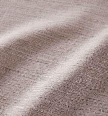 Vigo Pink 36 - Stolab - Bonus M&ouml;bler