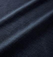 Vigo Blue 40 - Stolab - Bonus M&ouml;bler