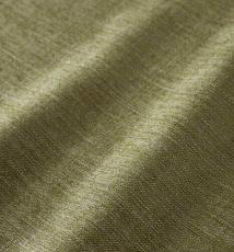 Vigo Green 51 - Stolab - Bonus M&ouml;bler