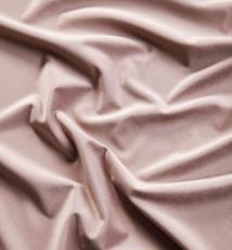 Vip Pink 108 - Stolab - Bonus M&ouml;bler